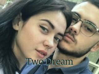 Two_Dream