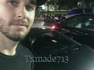 Txmade713