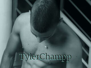 TylerChampp