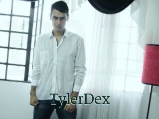 TylerDex