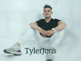 TylerJons