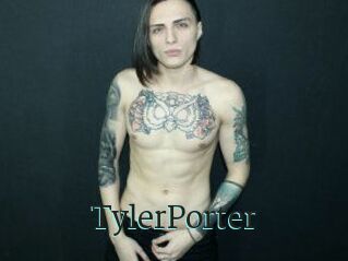 TylerPorter