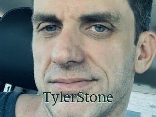 TylerStone