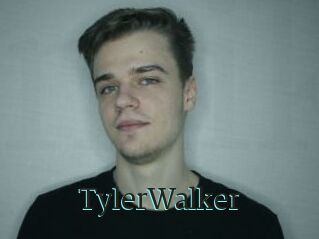 TylerWalker