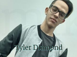 Tyler_Diamond