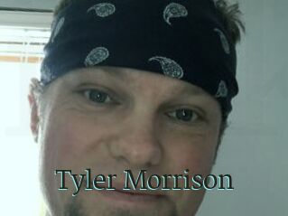 Tyler_Morrison