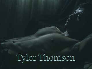 Tyler_Thomson