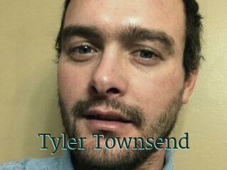 Tyler_Townsend