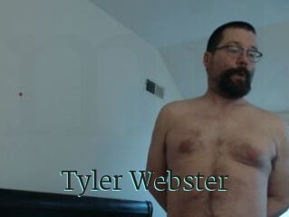 Tyler_Webster