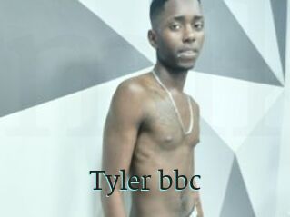 Tyler_bbc