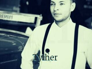 Tylher_