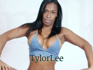 TylorLee