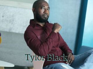 Tylor_Black