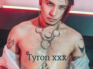 Tyron_xxx