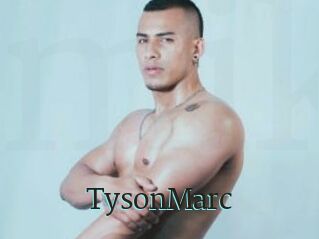 TysonMarc