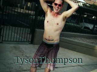 TysonThompson