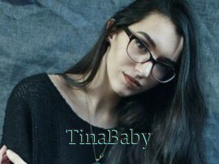 _TinaBaby_