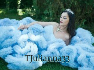 TJulianna33