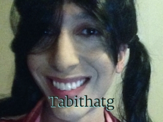 Tabithatg