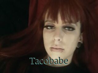 Tacobabe