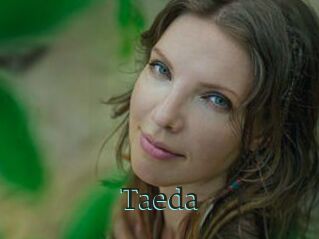 Taeda