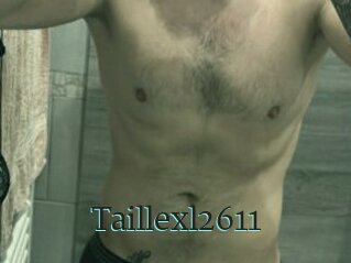 Taillexl2611