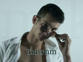 Taisonm