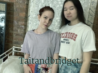 Taitandbridget