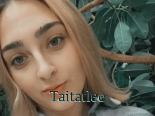 Taitatlee