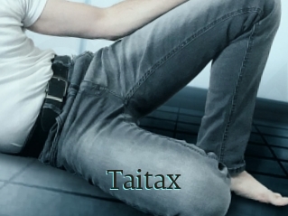 Taitax