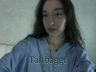 Taitbagge