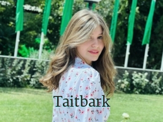 Taitbark