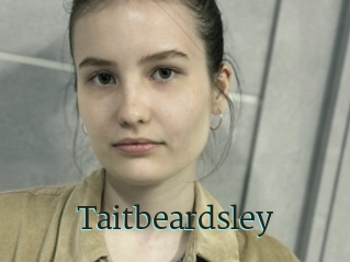 Taitbeardsley