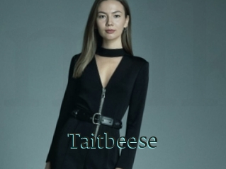 Taitbeese