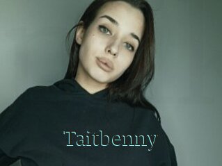 Taitbenny