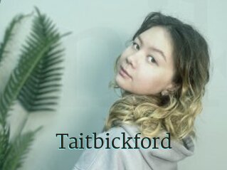 Taitbickford