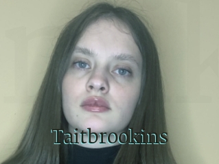 Taitbrookins