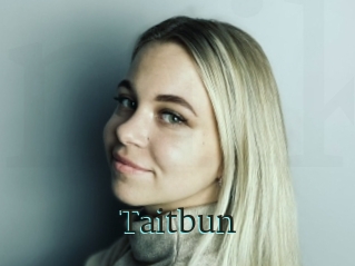 Taitbun