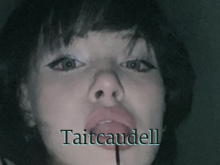 Taitcaudell