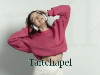 Taitchapel