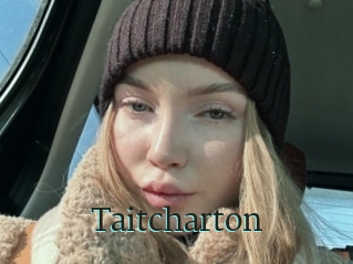 Taitcharton