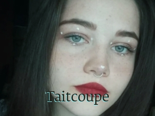 Taitcoupe