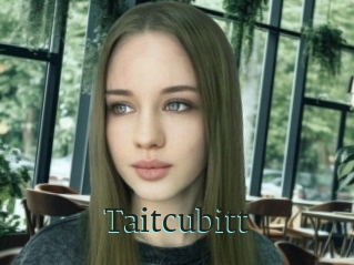 Taitcubitt