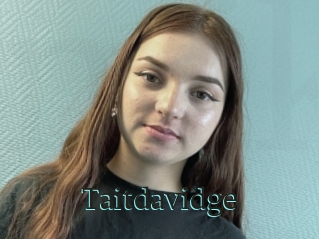 Taitdavidge