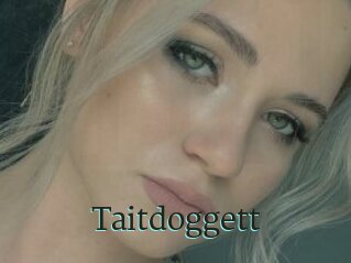 Taitdoggett