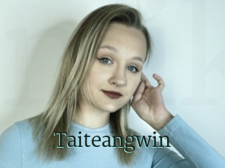 Taiteangwin