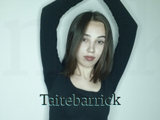 Taitebarrick