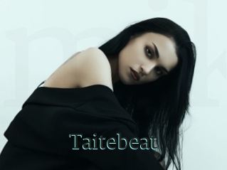 Taitebeat