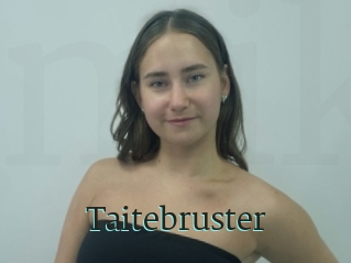 Taitebruster