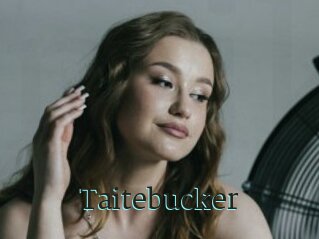 Taitebucker